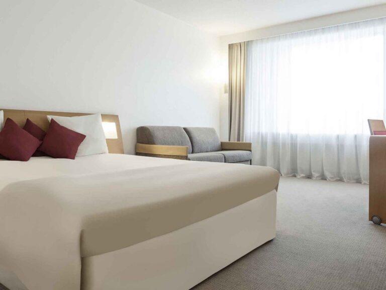 novotel-luxembourg-kirchberg-1lieu1salle-evenements.jpg