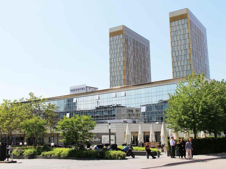 novotel-luxembourg-kirchberg-1lieu1salle-event.jpg