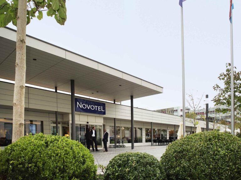 novotel-luxembourg-kirchberg-1lieu1salle-events.jpg