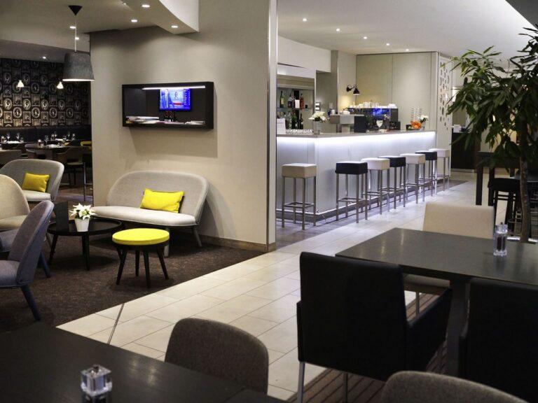 novotel-luxembourg-kirchberg-1lieu1salle-meeting.jpg