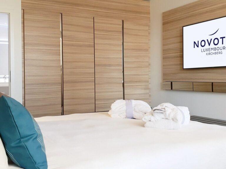 novotel-luxembourg-kirchberg-1lieu1salle-seminaire.jpg