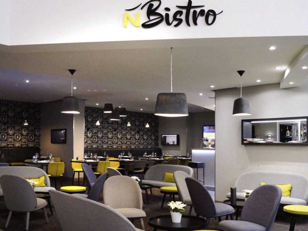 novotel-luxembourg-kirchberg-1lieu1salle-seminaires.jpg
