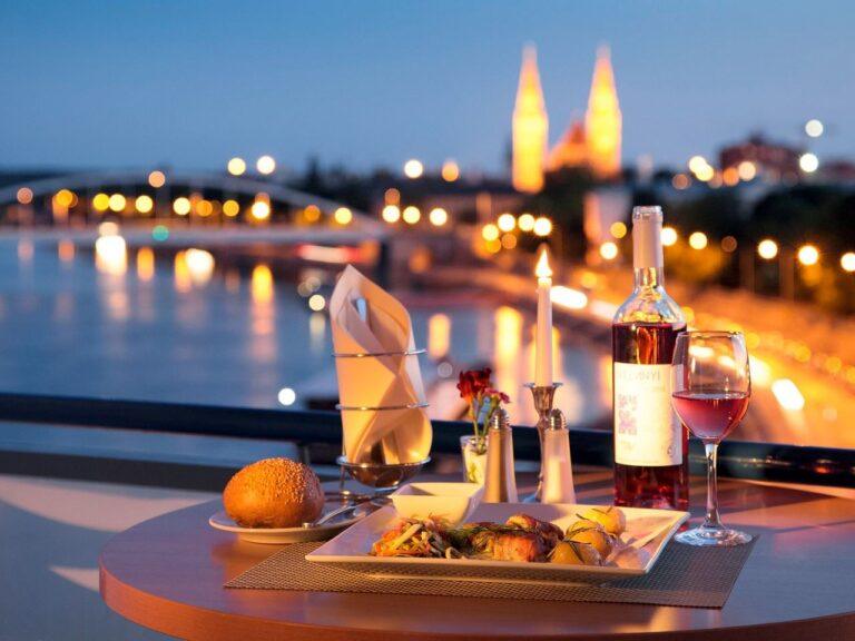 https://www.accorhotels.com/2996