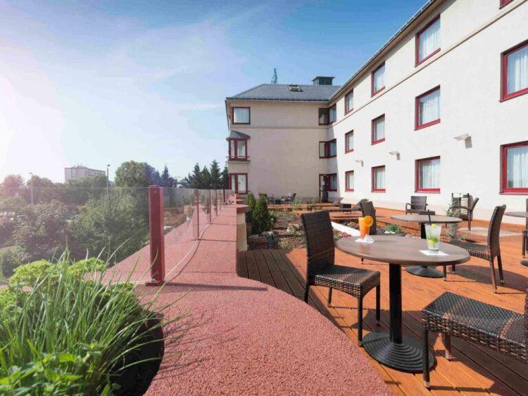 novotel-szekesfehervar-1lieu1salle-evenement.jpg