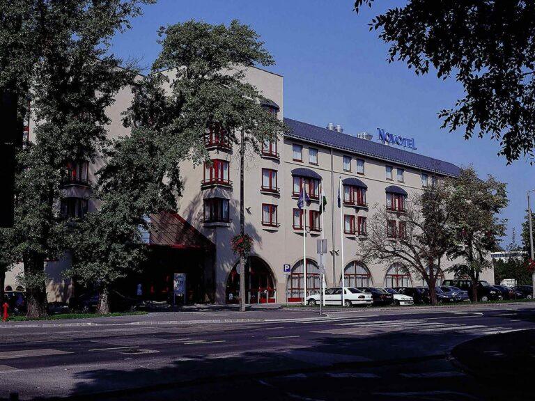 novotel-szekesfehervar-1lieu1salle-events.jpg