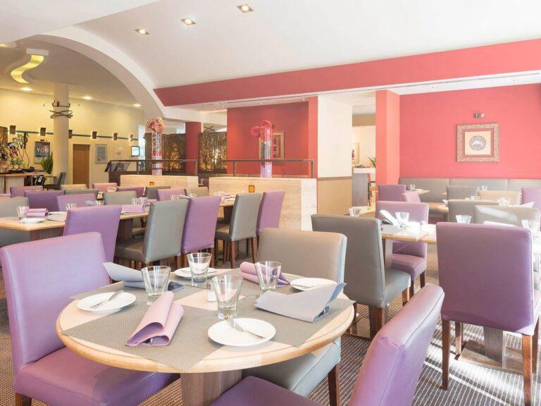 http://www.accorhotels.com/3333