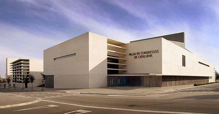 palais-congres-catalogne-1lieu1salle-event.jpg