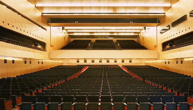 palais-congres-catalogne-1lieu1salle-events.jpg