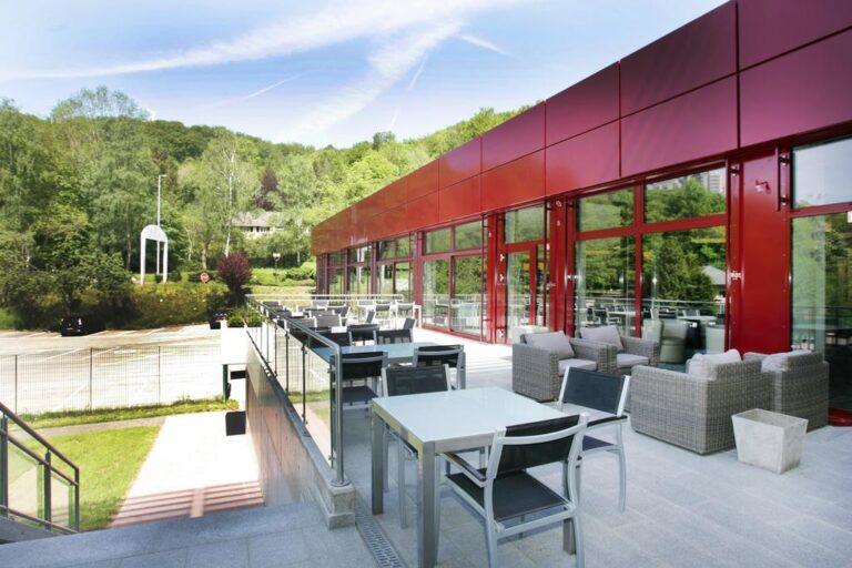 parc-hotel-alvisse-1lieu1salle-conferences.jpg