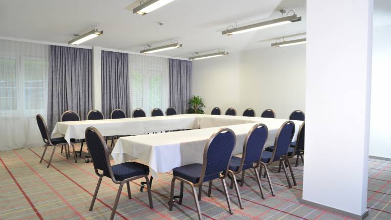parc-hotel-alvisse-1lieu1salle-conventions.jpg