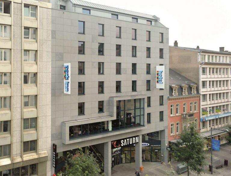 park-inn-luxembourg-city-1lieu1salle-events.jpg