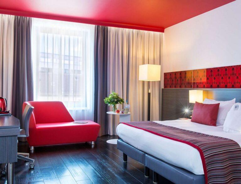 park-inn-luxembourg-city-1lieu1salle-reunions.jpg