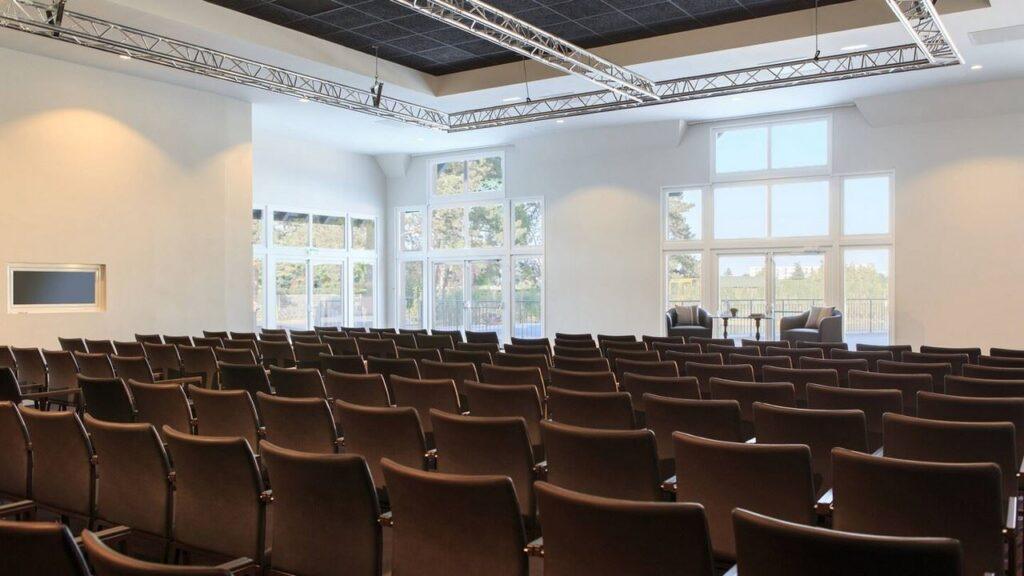 renaissance-hippodrome-saint-cloud-1lieu1salle-meetings.jpg