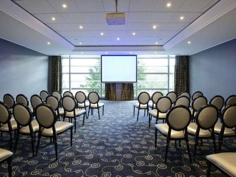sofitel-luxembourg-europe-1lieu1salle-conference.jpg