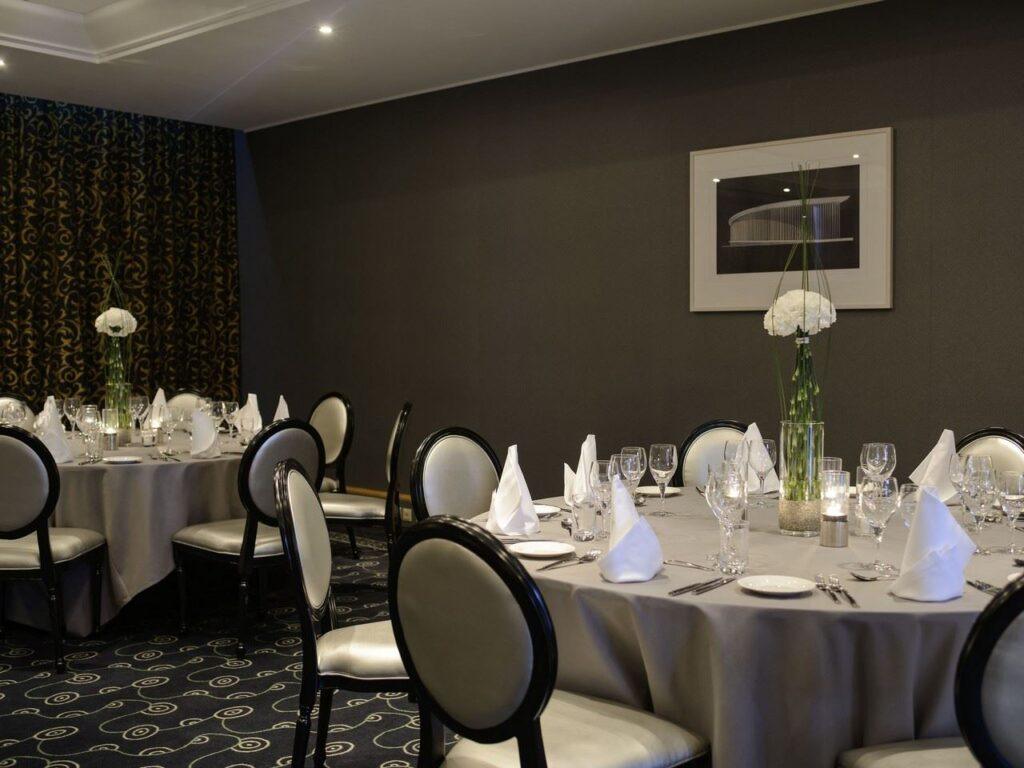 sofitel-luxembourg-europe-1lieu1salle-conferences.jpg