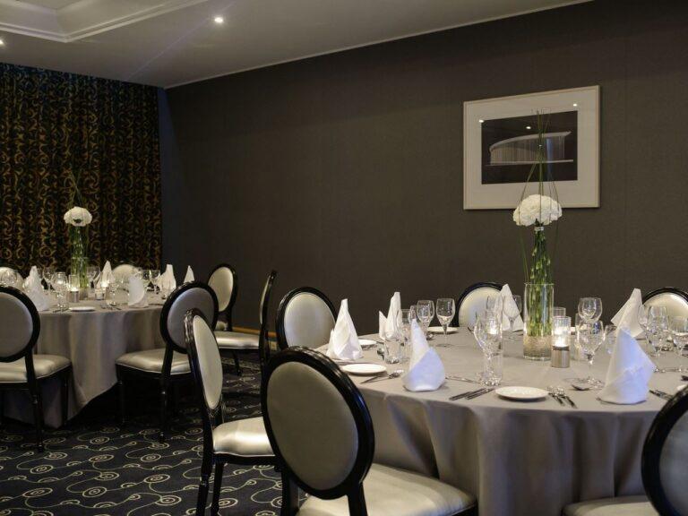sofitel-luxembourg-europe-1lieu1salle-conferences.jpg