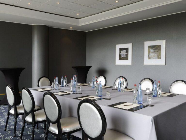 sofitel-luxembourg-europe-1lieu1salle-convention.jpg