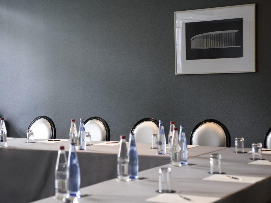 sofitel-luxembourg-europe-1lieu1salle-conventions.jpg