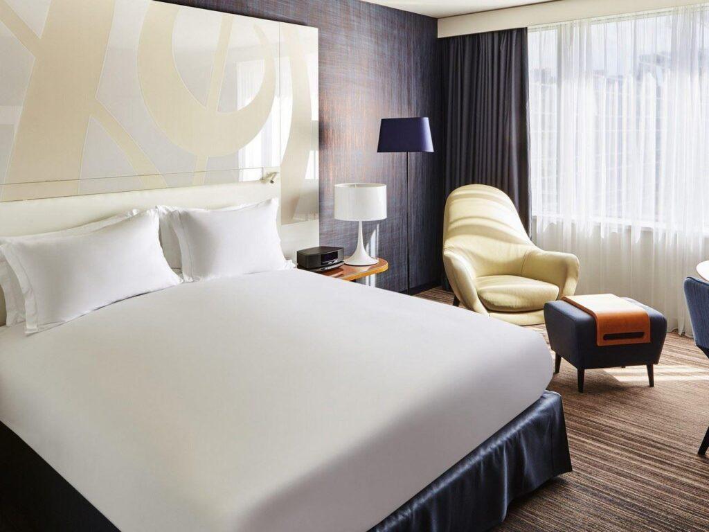sofitel-luxembourg-europe-1lieu1salle-evenement.jpg