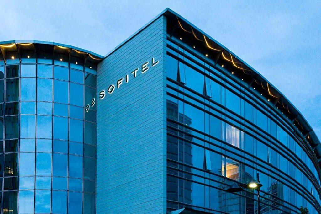 sofitel-luxembourg-europe-1lieu1salle-event.jpg