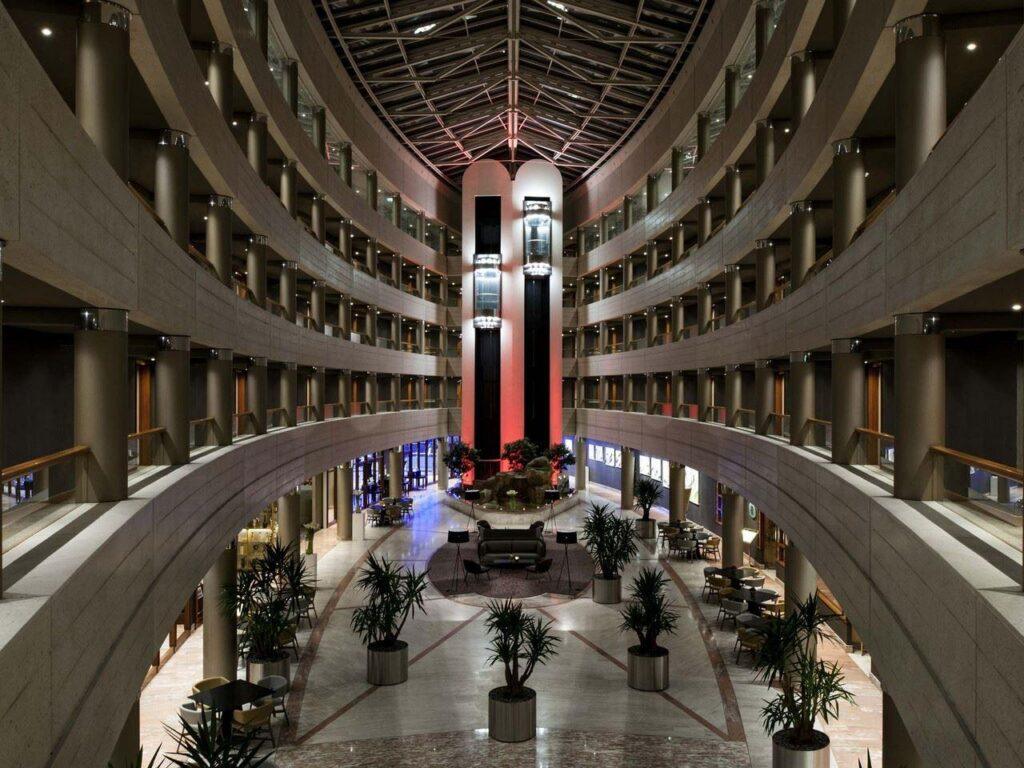 sofitel-luxembourg-europe-1lieu1salle-events.jpg