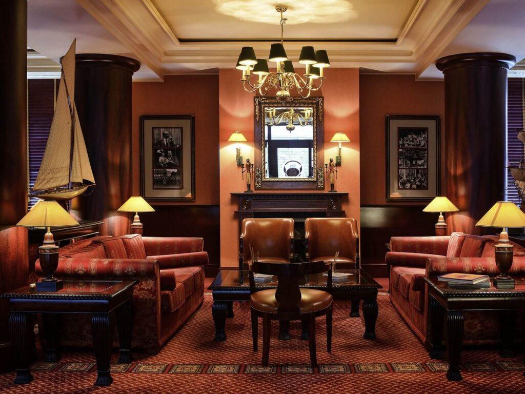 sofitel-luxembourg-europe-1lieu1salle-meetings.jpg