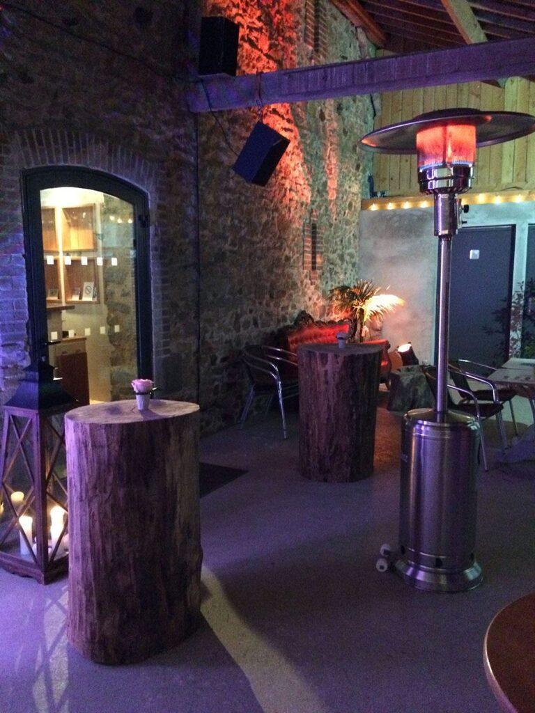terrasse-soir.jpg