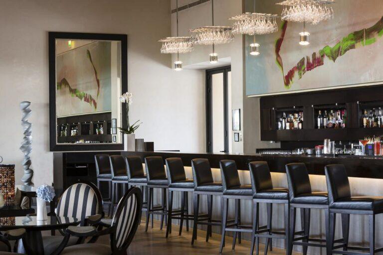 terre-blanche-tourrettes-1lieu1salle-conventions.jpg