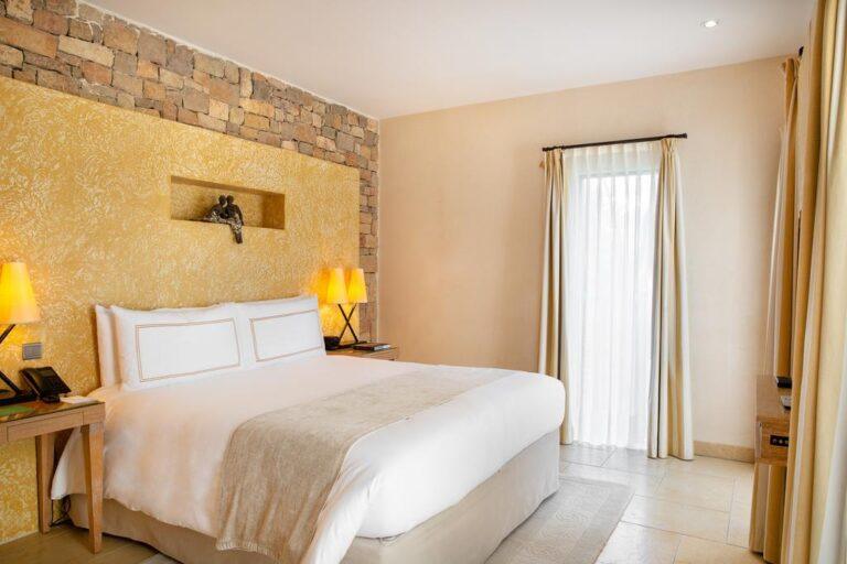 terre-blanche-tourrettes-1lieu1salle-evenement.jpg