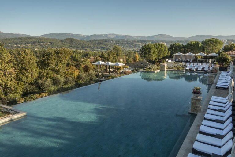 terre-blanche-tourrettes-1lieu1salle-event.jpg