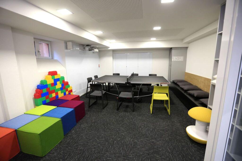 village-espaces-evenementiels-toulouse-1lieu1salle-evenement.jpg