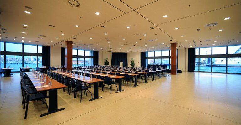 world-trade-center-barcelona-1lieu1salle-conferences.jpg