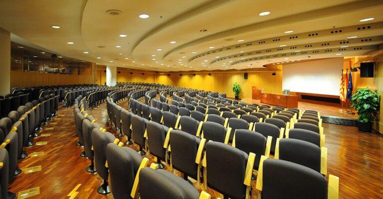 world-trade-center-barcelona-1lieu1salle-evenement.jpg