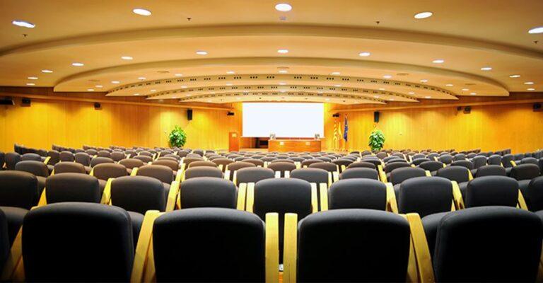 world-trade-center-barcelona-1lieu1salle-evenements.jpg