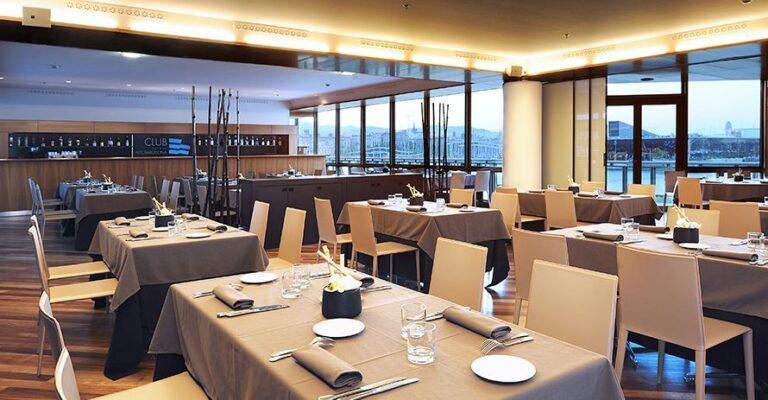 world-trade-center-barcelona-1lieu1salle-meetings.jpg