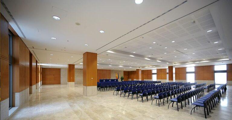 world-trade-center-barcelona-1lieu1salle-reunions.jpg