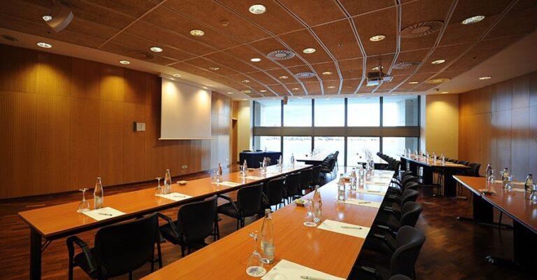 world-trade-center-barcelona-1lieu1salle-seminaires.jpg