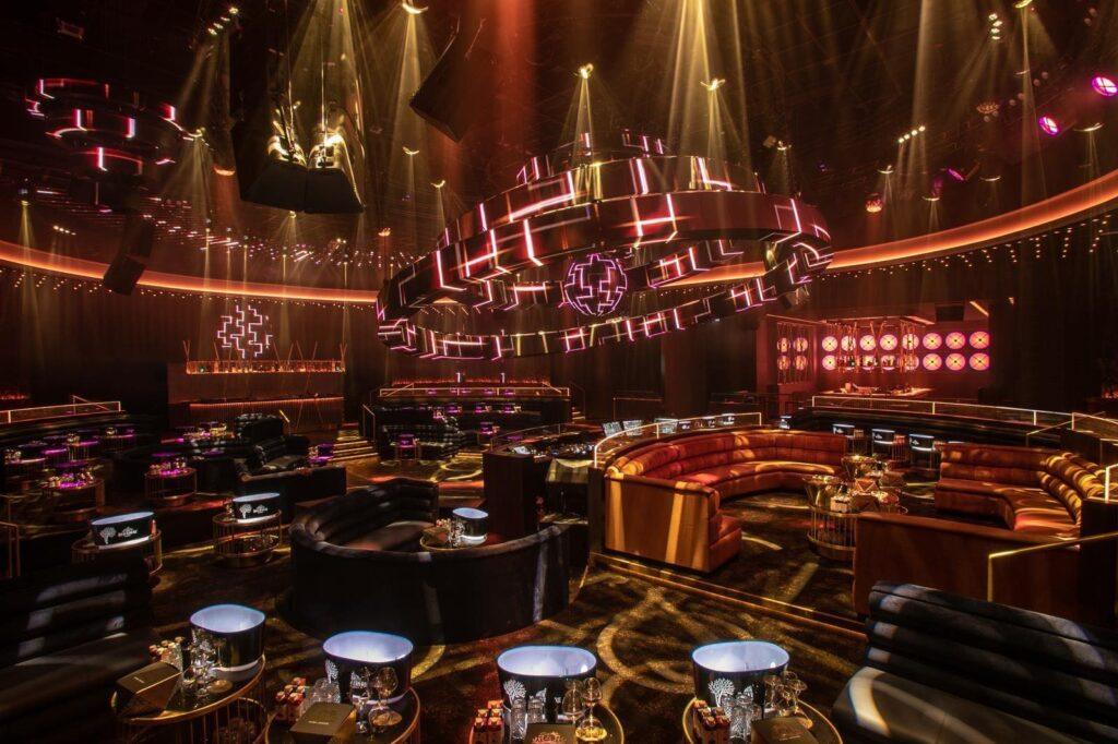 GOTHA-CLUB-1.jpg