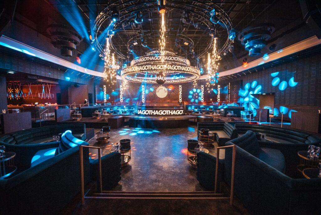 GOTHA-CLUB-10.jpg