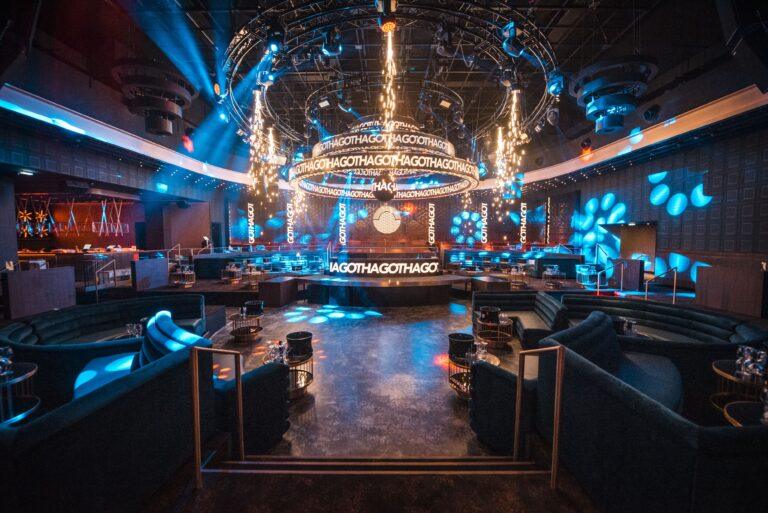 GOTHA-CLUB-10.jpg