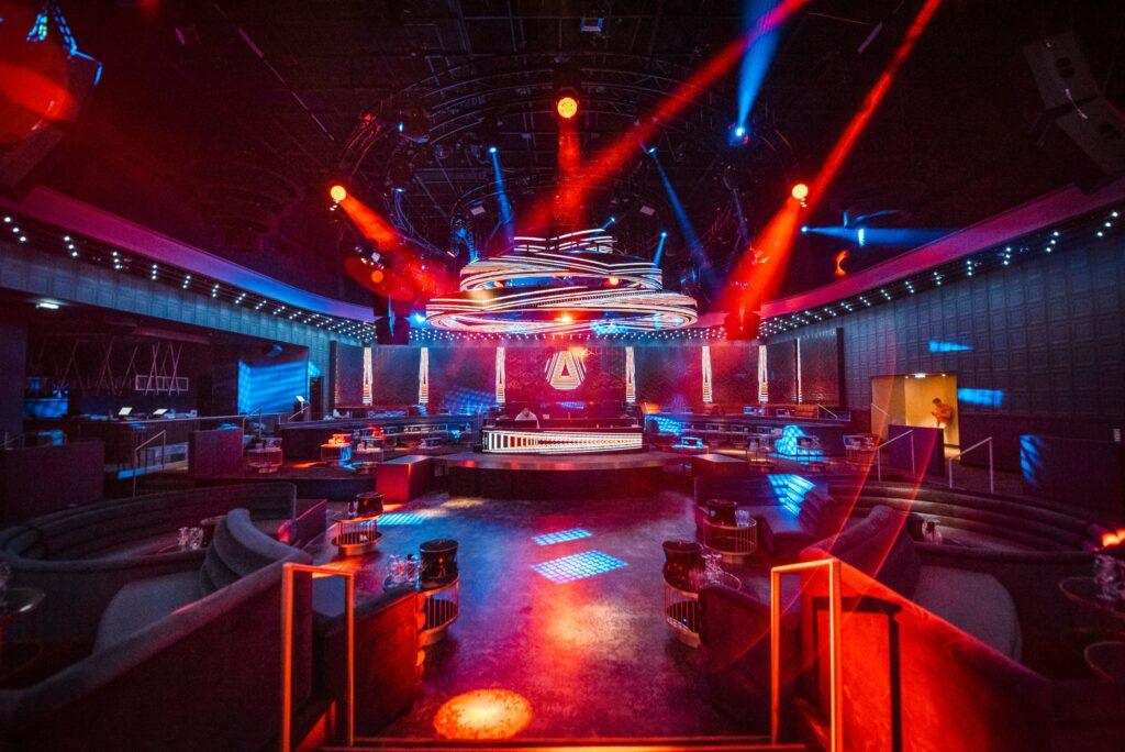 GOTHA-CLUB-11.jpg