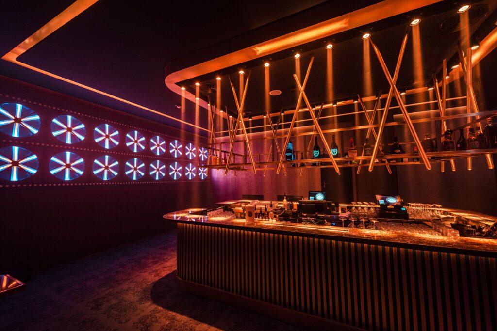 GOTHA-CLUB-14.jpg