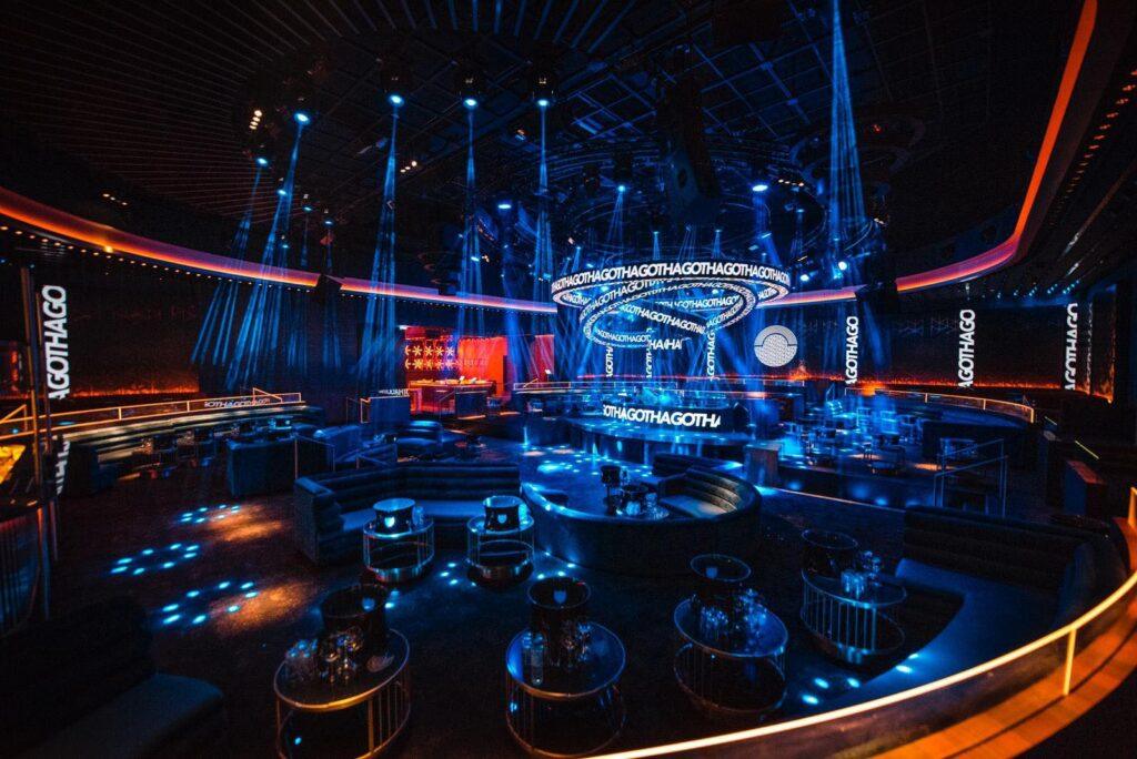 GOTHA-CLUB-16.jpg