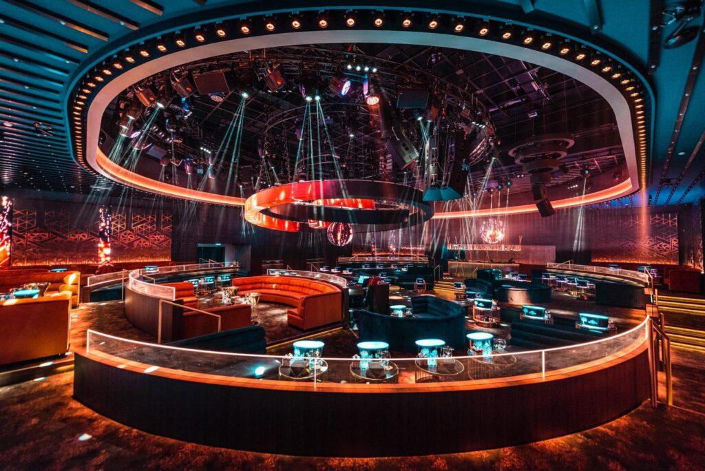 GOTHA-CLUB-17.jpg