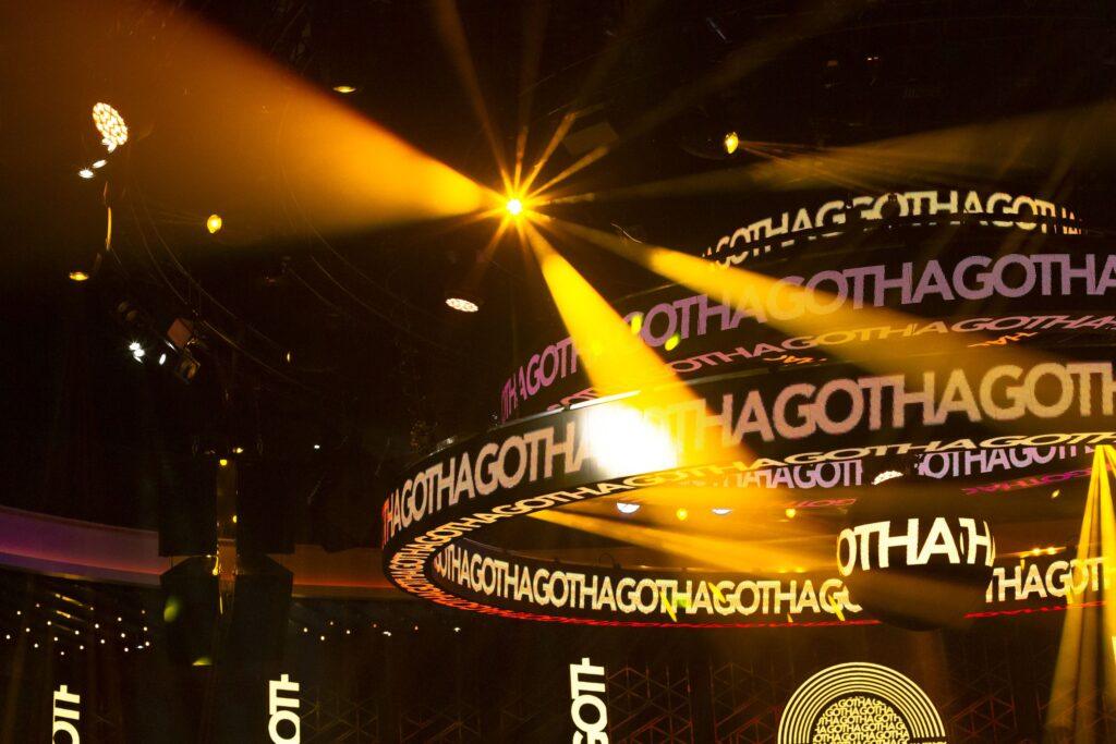 GOTHA-CLUB-5.jpg