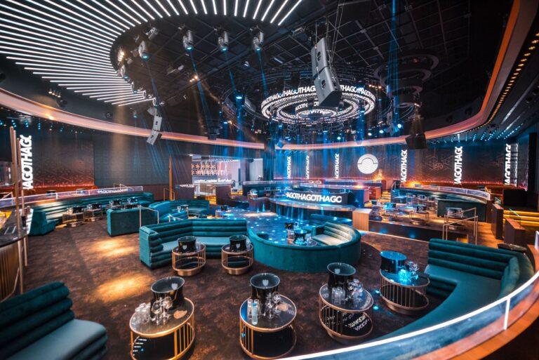 GOTHA-CLUB-6.jpg