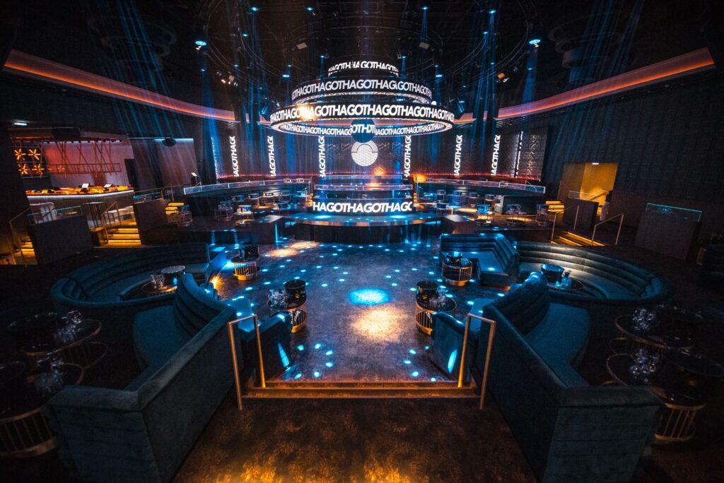 GOTHA-CLUB-7.jpg