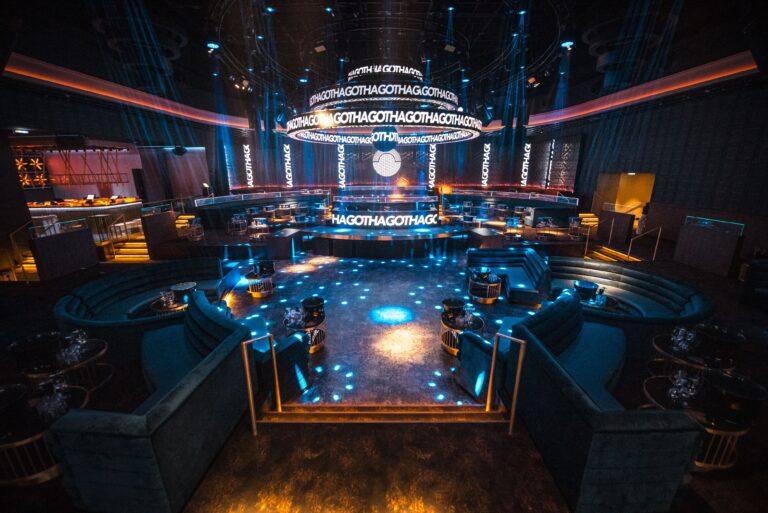 GOTHA-CLUB-7.jpg