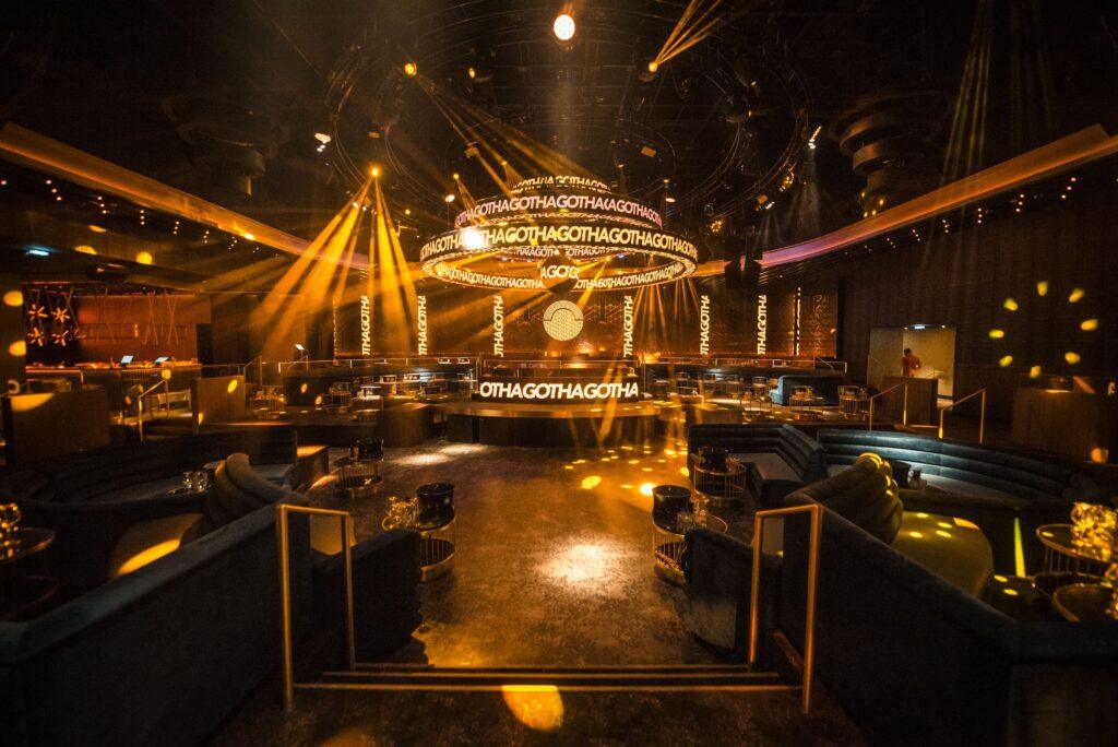GOTHA-CLUB-9.jpg