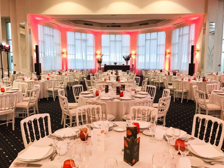 SALLE-EVENT-13.jpg